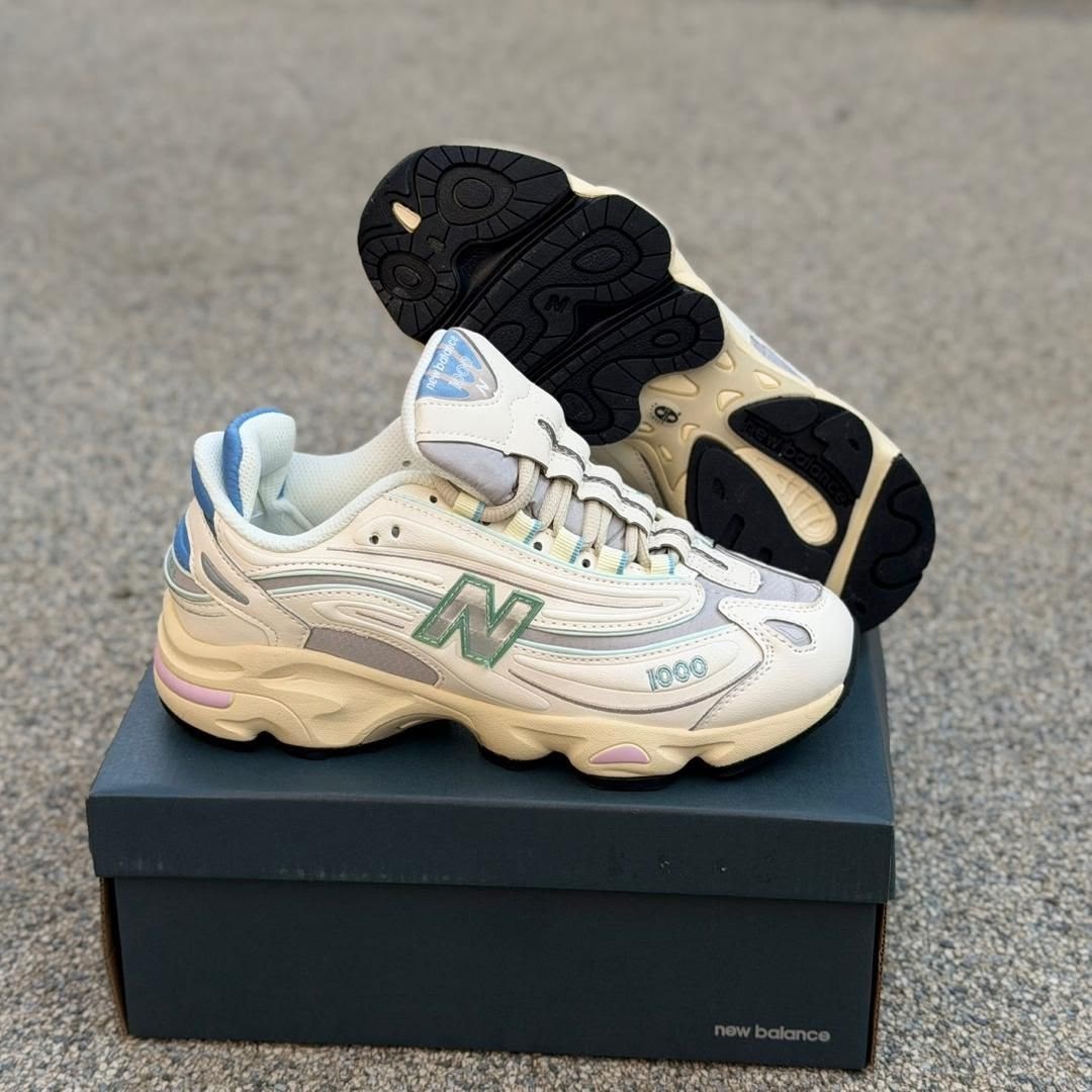 кроссовки new balance,кроссовки new balance 1000,кроссовки женские new balance,кроссовки,кроссовки new balance 9060