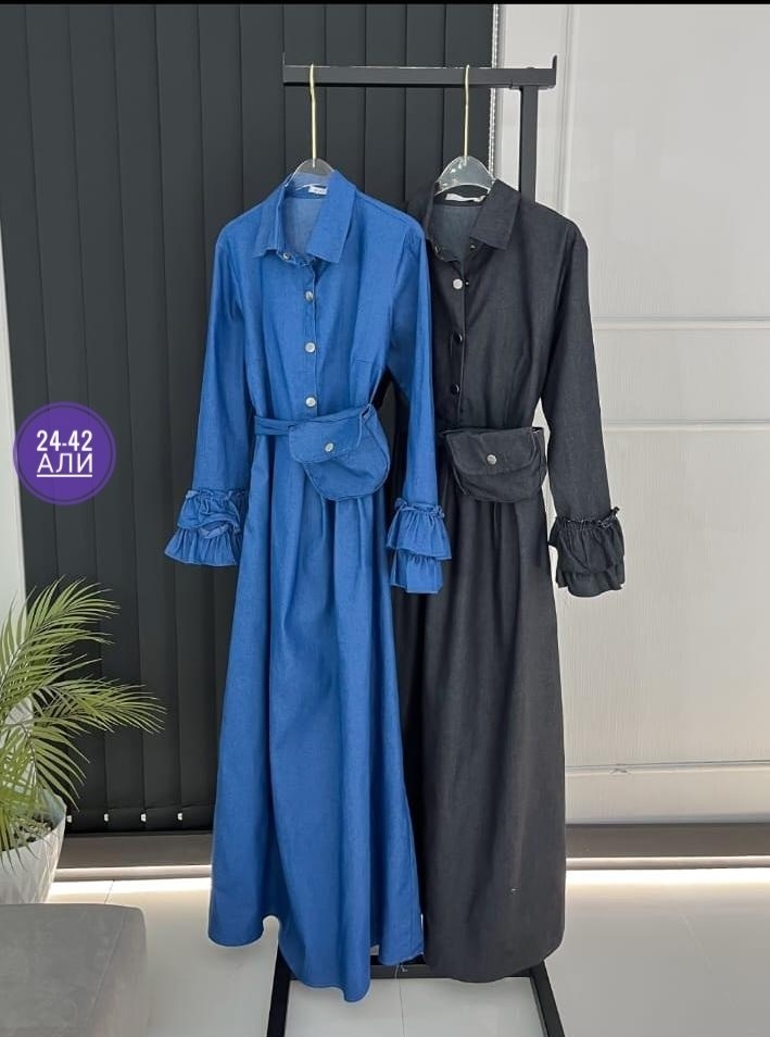 повседневные платья,платье стильное,модное платье,платье,мусульманская платья