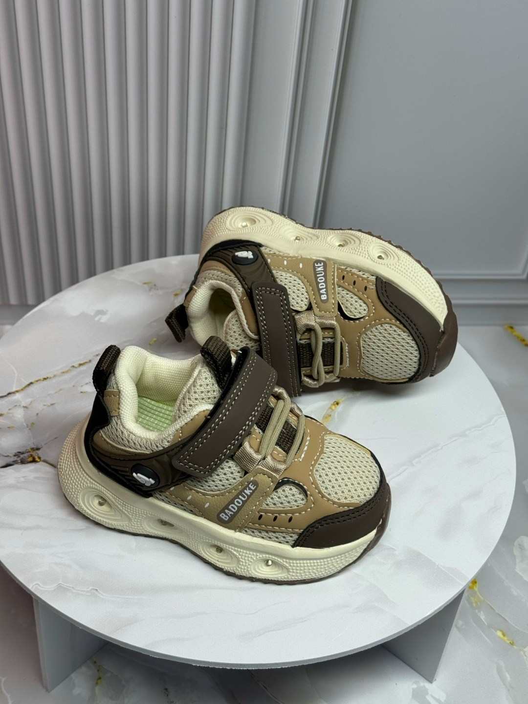 детские кроссовки,кроссовки мальчику,детские кроссовки для мальчика,кроссовки,кроссовка детская