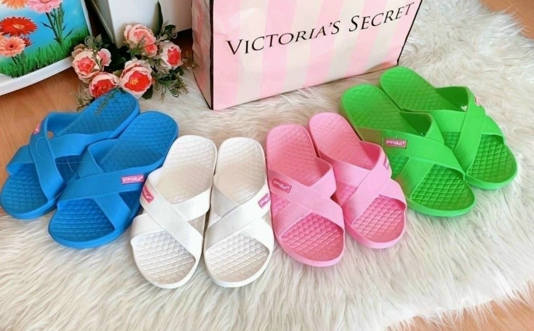 женские шлепанцы,женские шлепанцы летние,шлепки женские,шлепанцы женские эва,