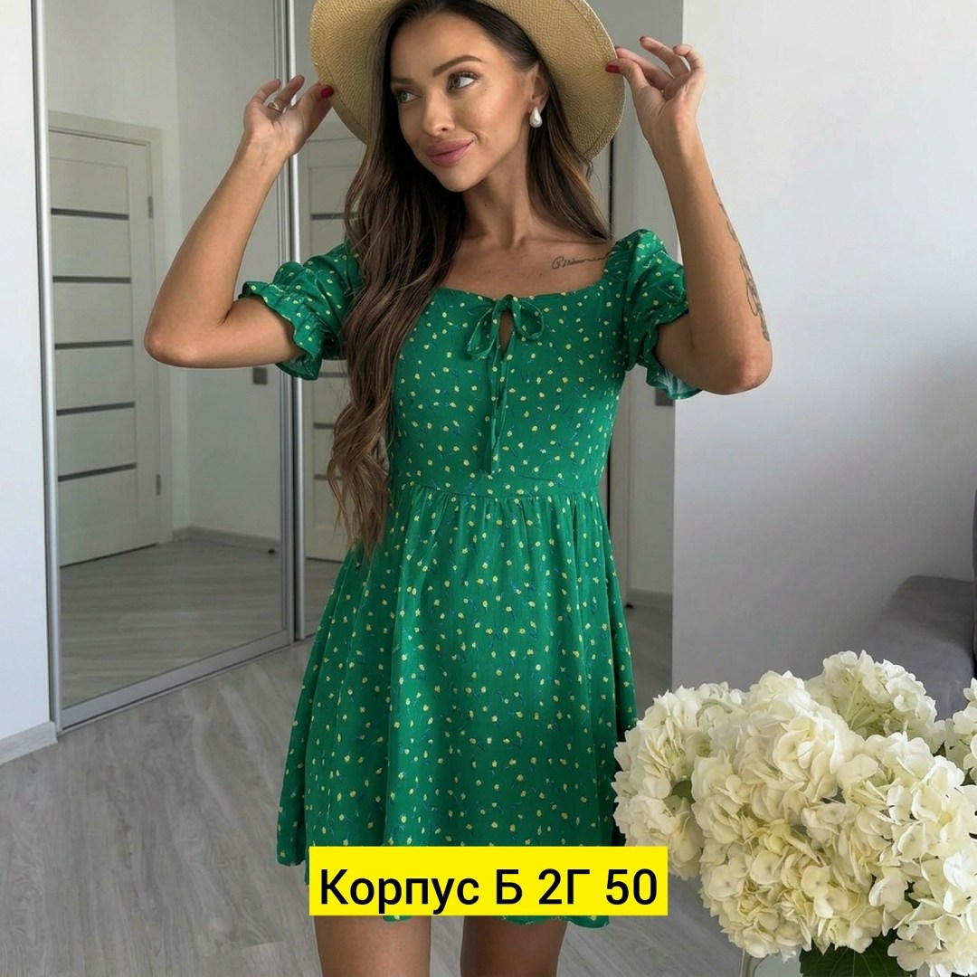 платье женское,платье,платье короткие,платье летнее,