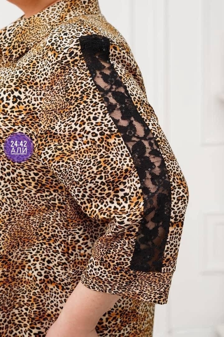 туника женская большие размеры,туника женская,блузка большого размера туника мода плюс 250340066,туника большие размеров,блузка удлиненная больших размеров