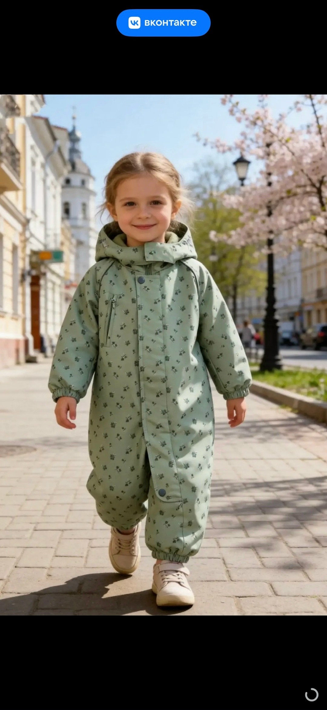 комбинезон демисезонный детский,демисезонный комбинезон,комбинезон на флисе,комбинезон для девочки,демисезонный комбинезон для девочек