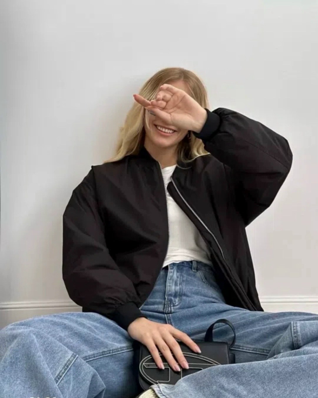 бомбер утепленный демисезонный оверсайз,бомбер женский beluxstar bomber-k23 черный m,куртка бомбер оверсайз весна v-fashion,бомбер утепленный демисезонная,куртка бомбер оверсайз stpn wear