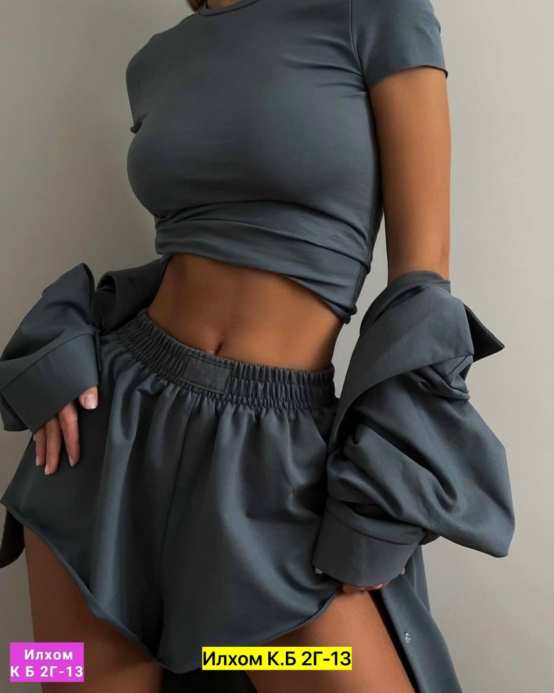 широкие брюки,женские широкие брюки,брюки широкие штаны,женский костюм,спортивные брюки