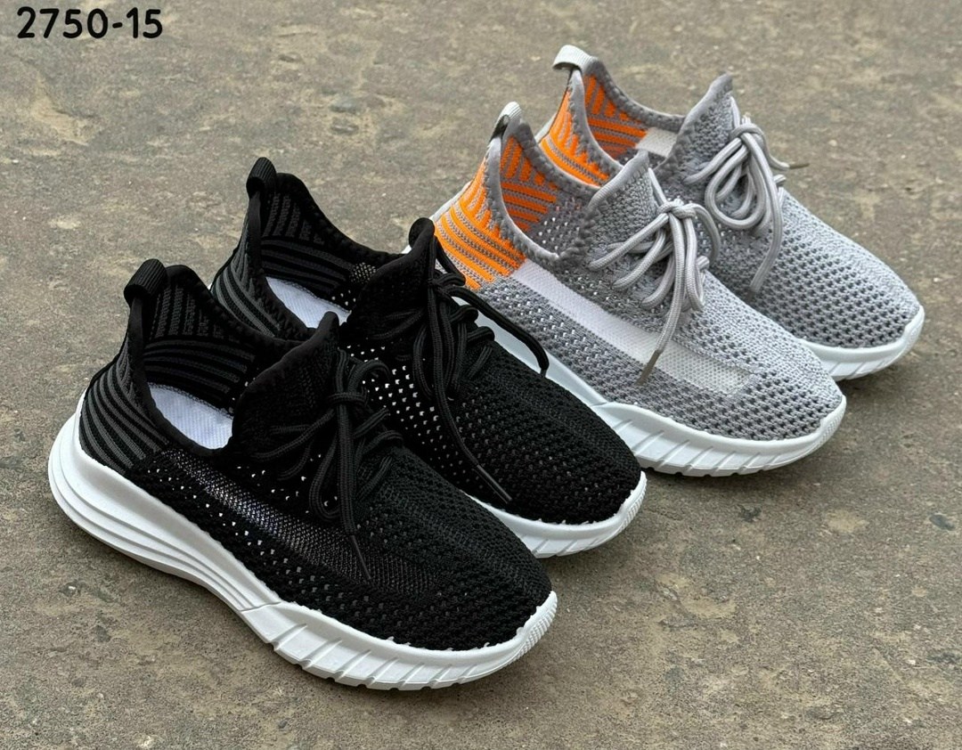 кроссовки,детские кроссовки,женские кроссовки, спортивная,кроссовка