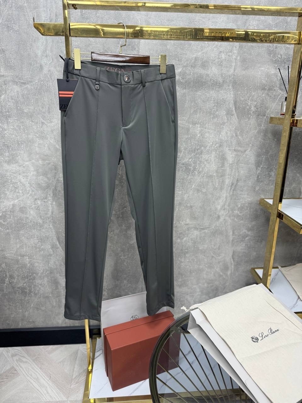 элегантные брюки,мужские брюки,классические брюки,модные брюки,брюки