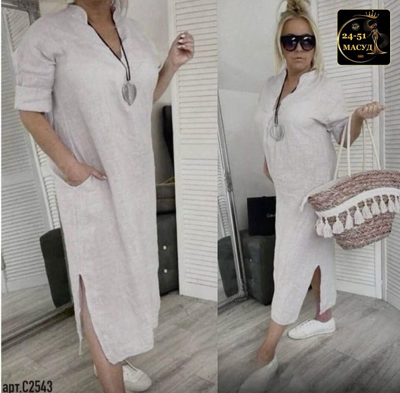 стиль бохо платье,платье свободного кроя,платье туника,платья женские летние больших размеров,платье женской