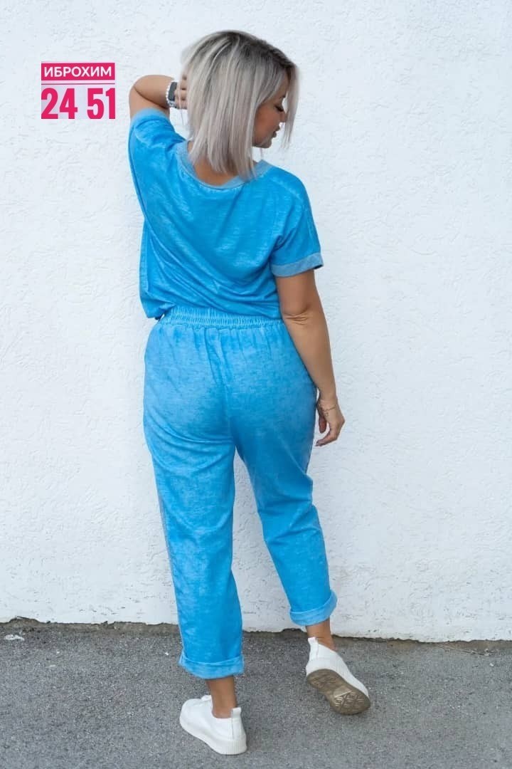 костюм двойка женская,спортивные костюмы женские,костюм женский,стильные костюмы,женский костюм летний