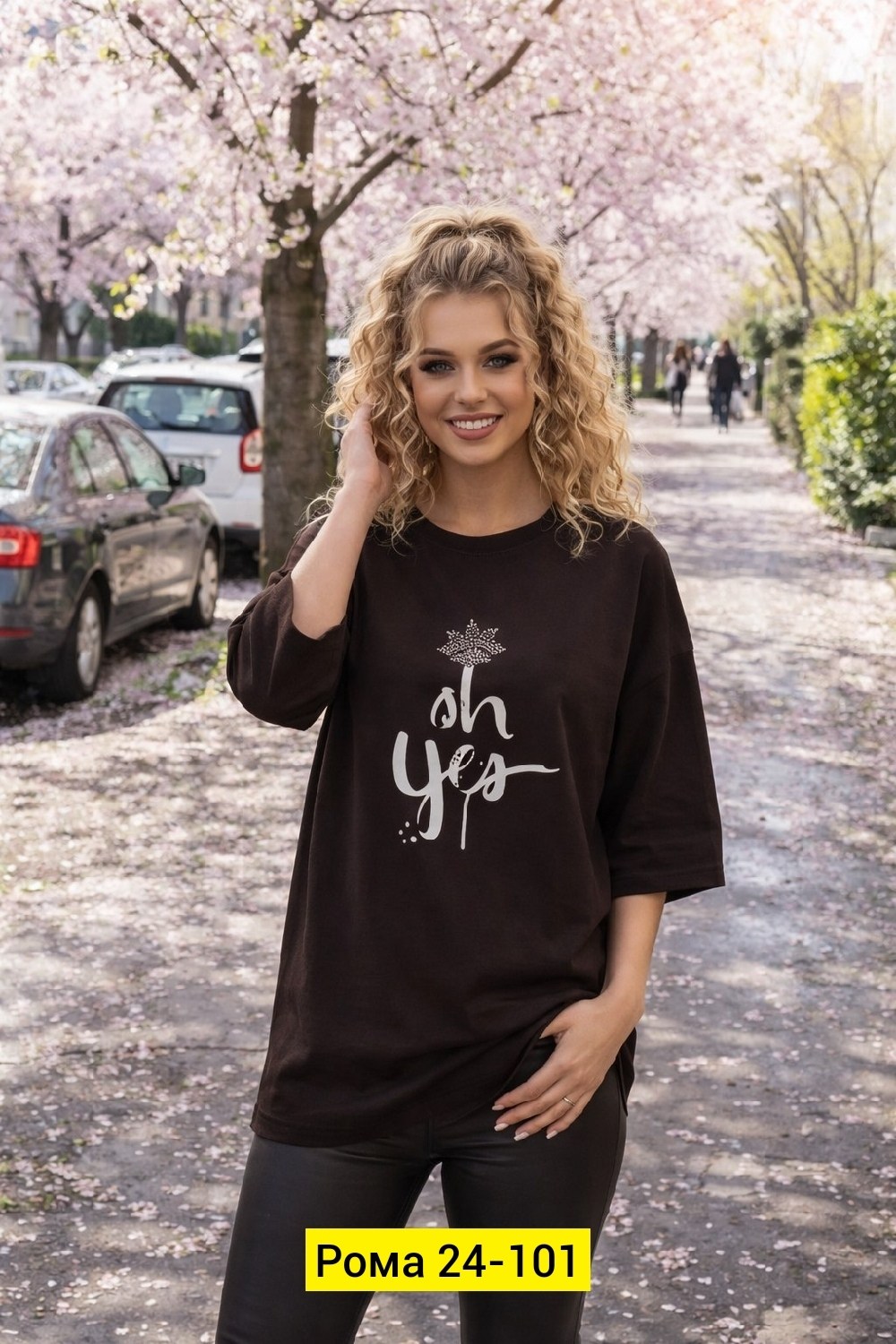 женская кофта,футболки женская,свитшот женская,стильная кофта,кофта трикотаж