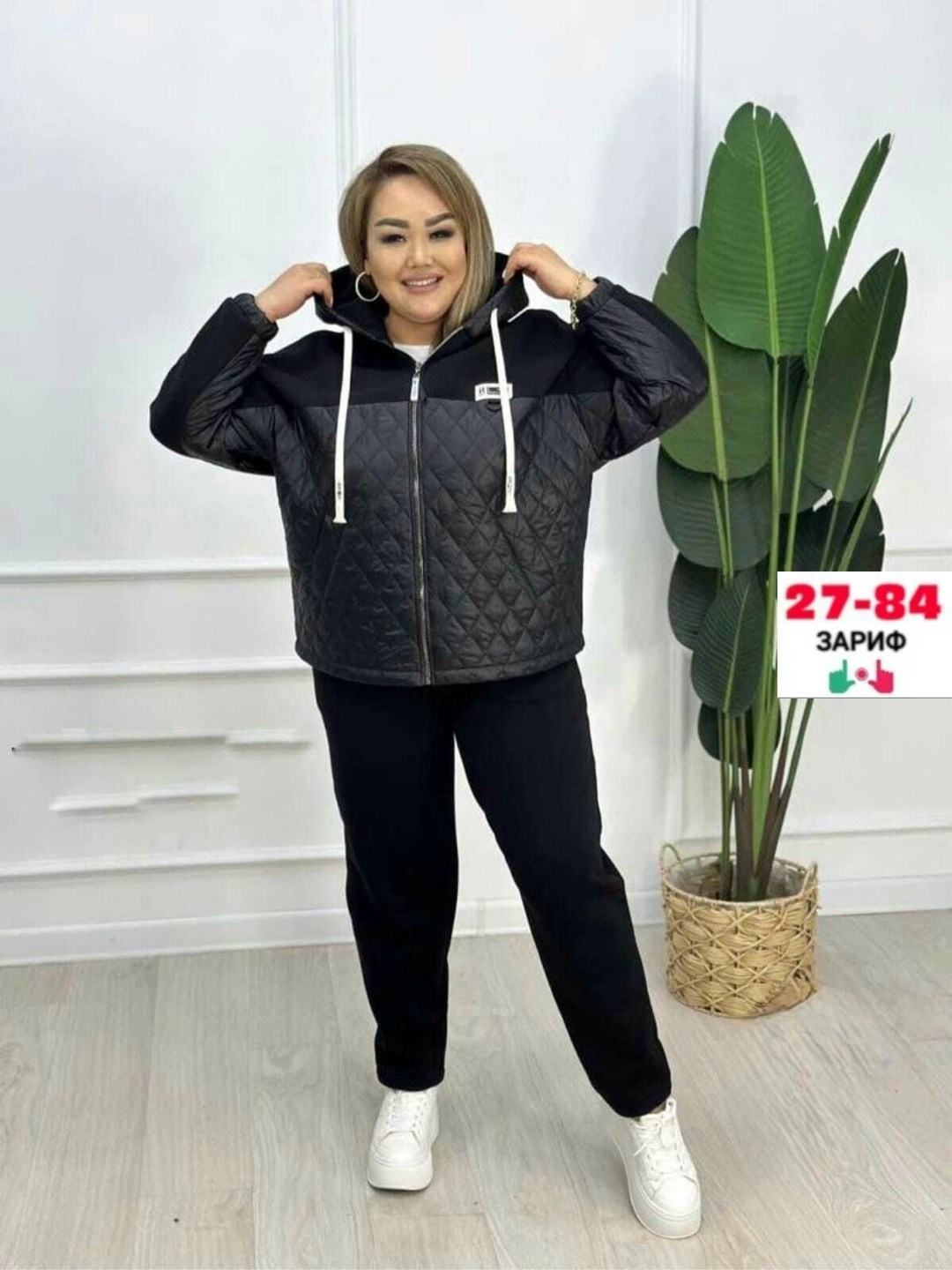 женский костюм двойка ткань трехнитка,костюм женский,женский костюм двойка,женский костюм двойка ткань флис,женские костюмы больших размеров