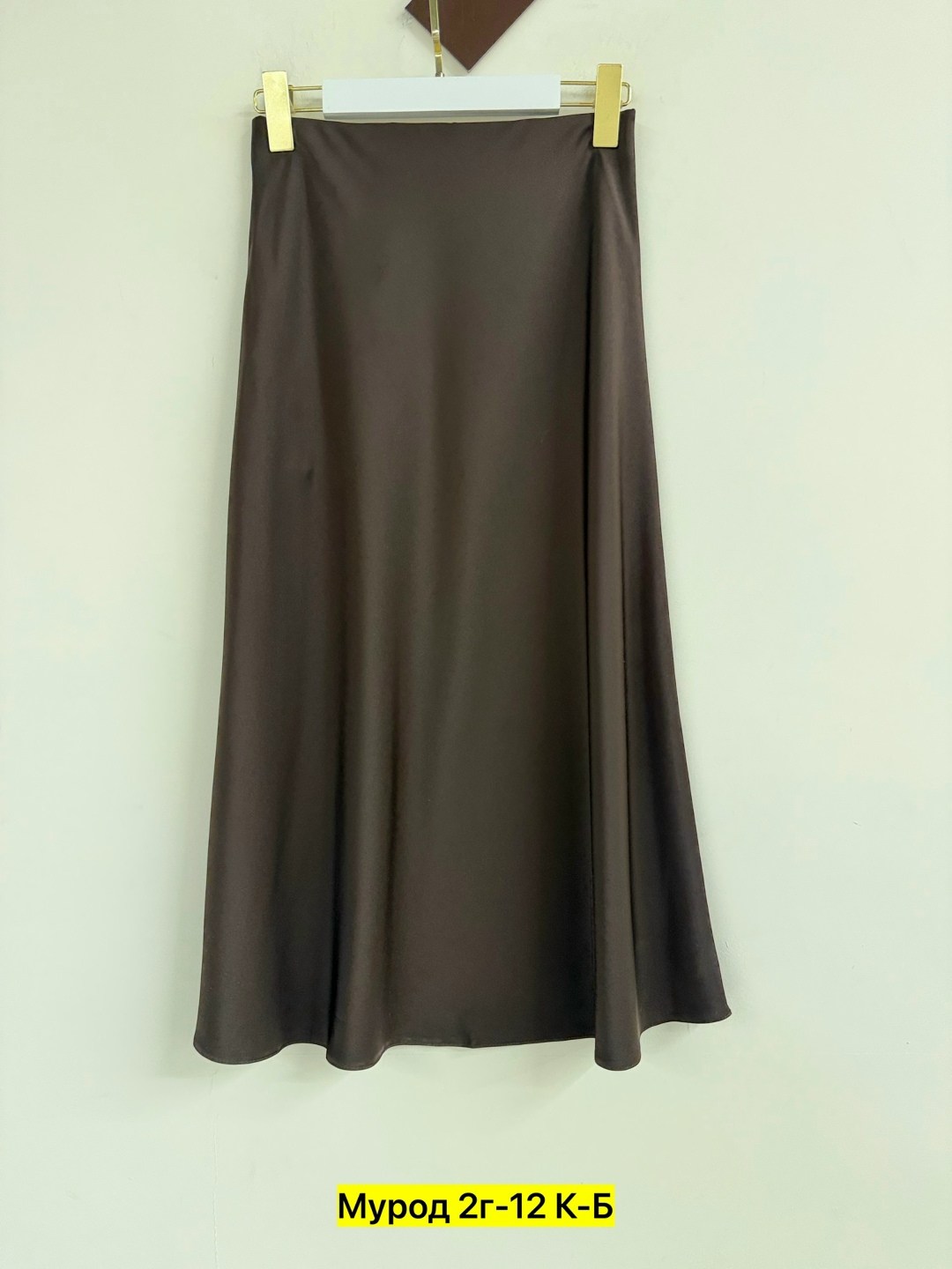 атласная юбка,юбка,юбка длинная,атласная юбка миди,женская юбка