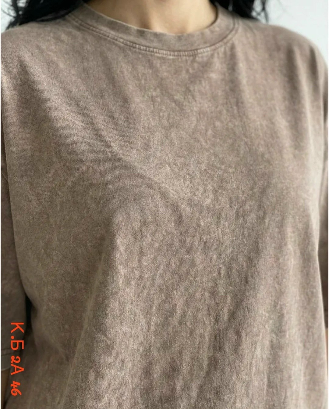 футболка варенка оверсайз,футболки женская оверсайз,оверсайз футболка,футболки оверсайз я,футболка оливковая