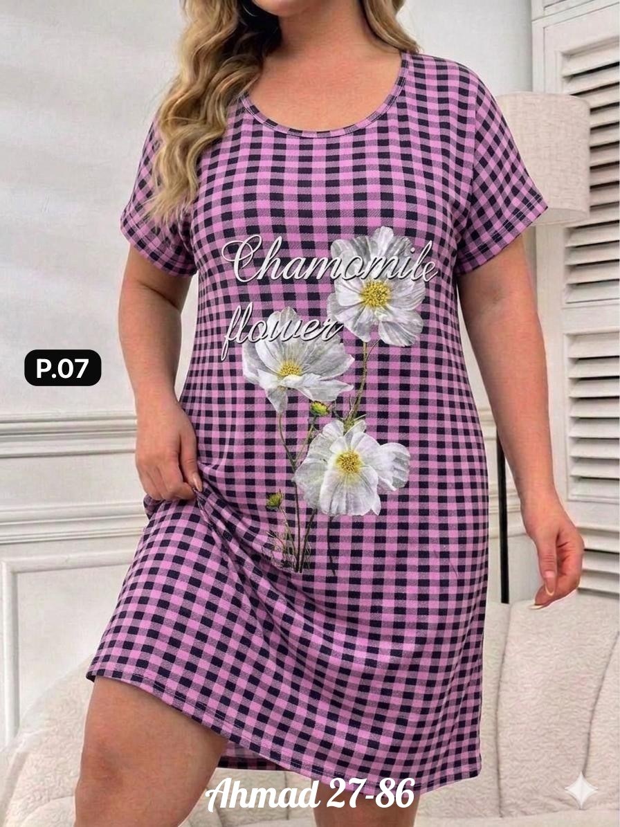 туника женская домашняя,туника женская,платье домашнее женское,домашняя туника,туника большие размеров