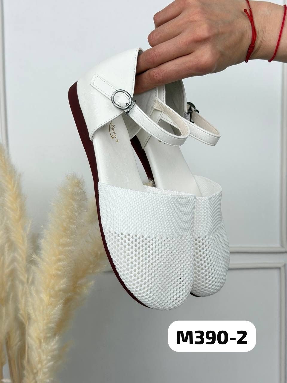 ,женская ,вязаная ,повседневные туфли,туфли женские на плоской подошве