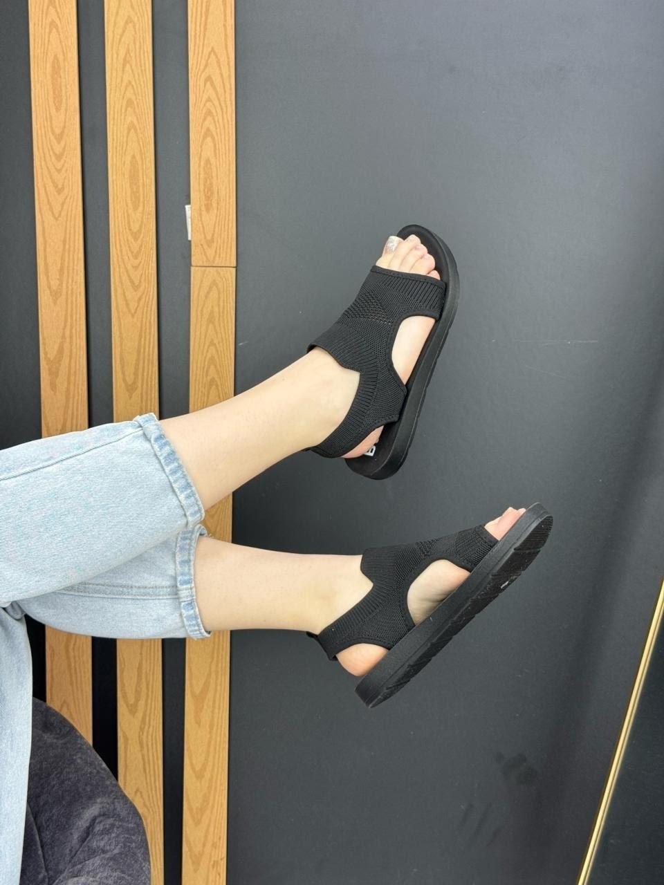 ,босоножки сетка,босоножки комфорт,босоножки женские,сандалии