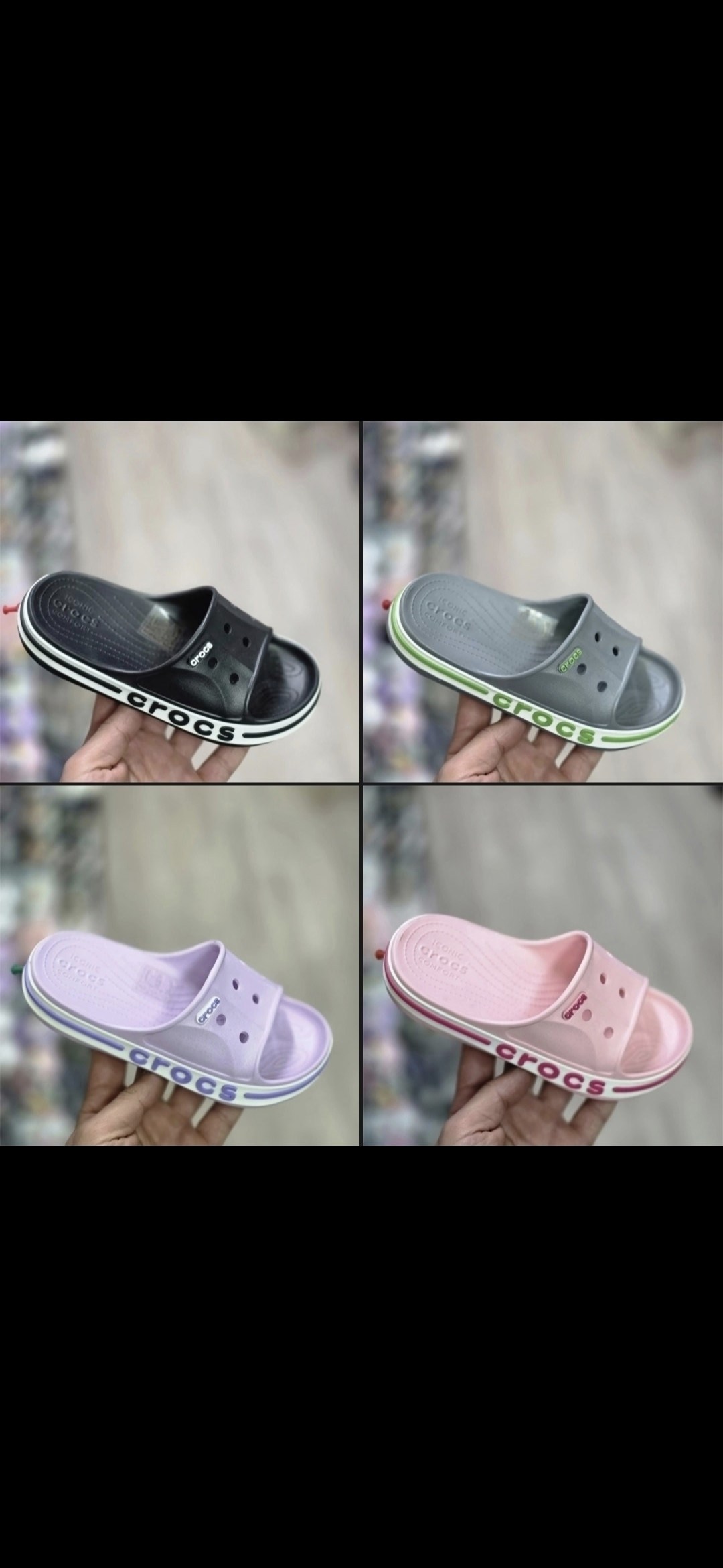 ,детские сандалии, детская,летние сандалии,детские шлепанцы