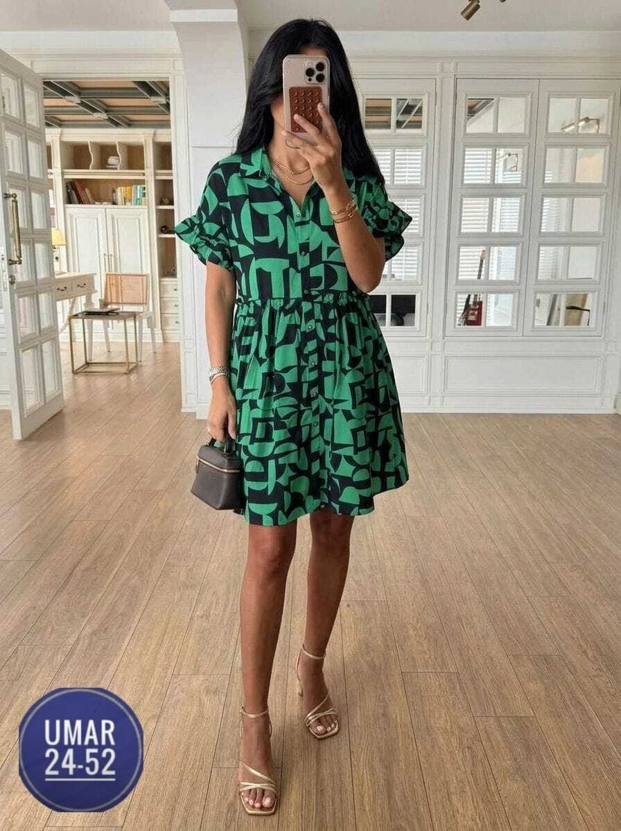 платья,женские платья летние,платье женской,платье сарафан,платье стильное