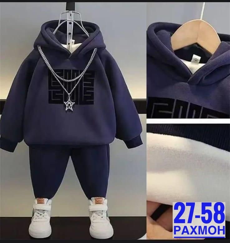 комплект одежды для мальчика,комплект детской одежды для мальчика,комплект одежды для мальчиков и девочек,детские спортивные костюмы,спортивный костюм детский