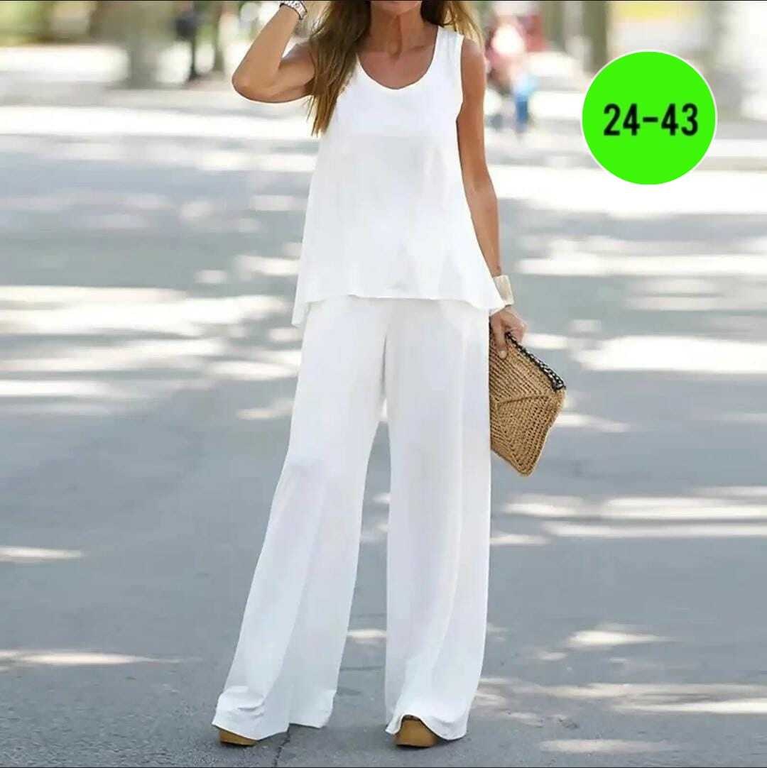 женские летние костюмы,костюм женский,летние костюмы,женские брючные костюмы,летний брючный костюм