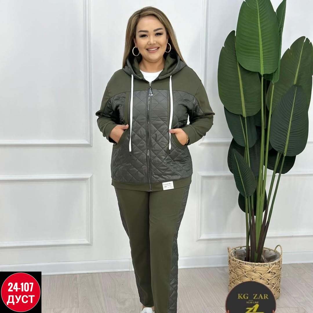 костюм женский,женский костюм двойка ткань трехнитка,женские костюмы больших размеров,тёплый женский костюм,женский костюм двойка