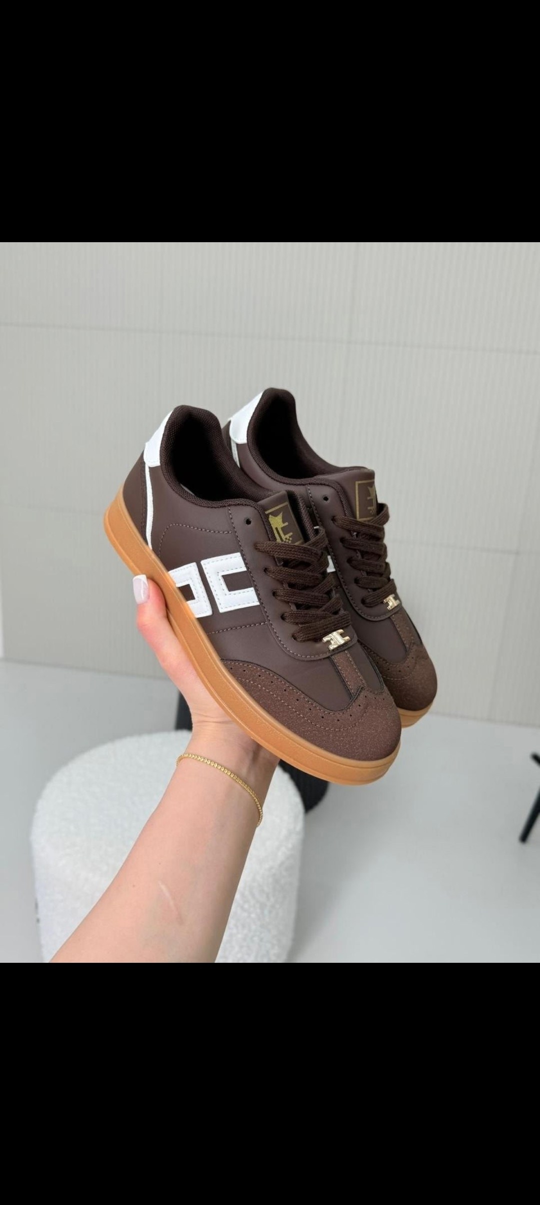 ,спортивная ,кроссовки fendi,обуви,кроссовки hogan