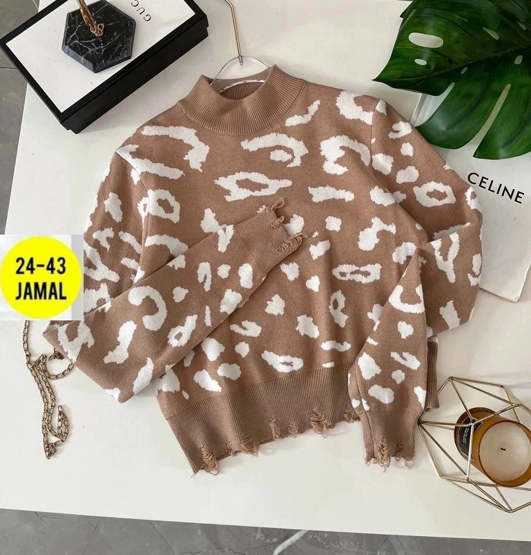 женский свитер,кофта женская,кофта женская свитер,кофты молодежные,модные свитера