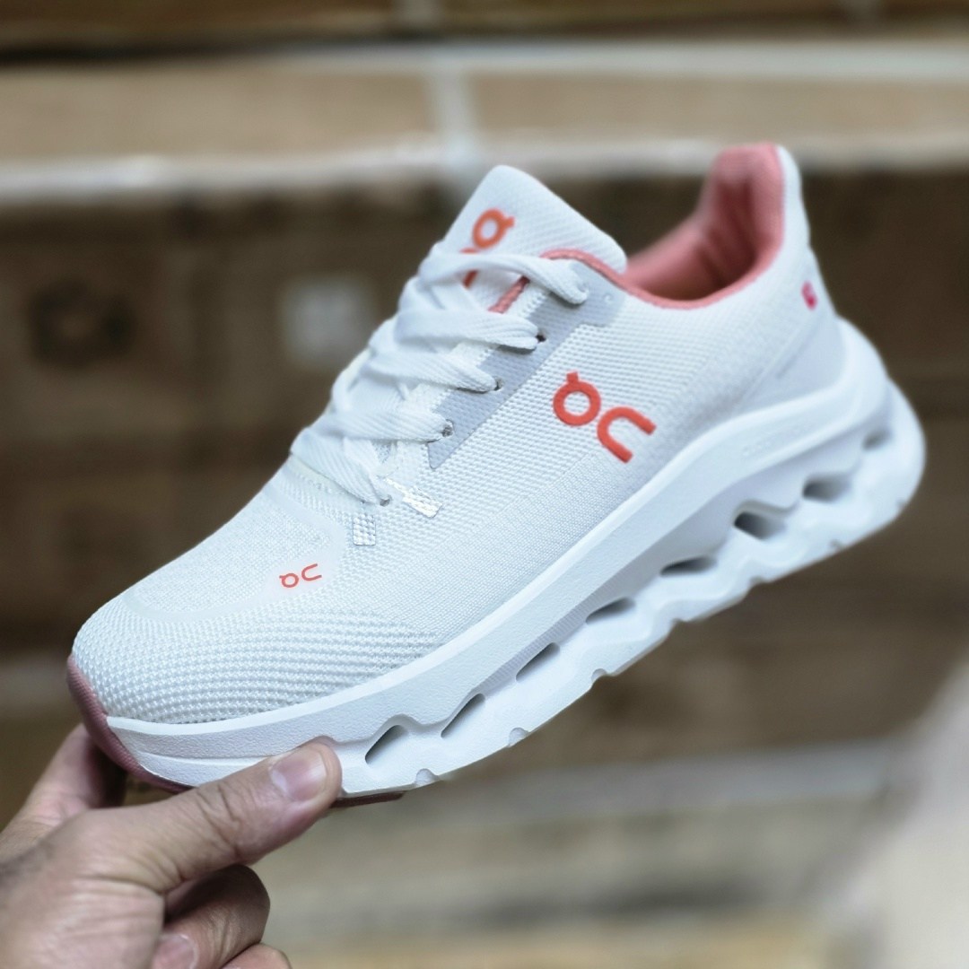 кроссовки,кроссовки женскиe,кроссовки on,кроссовки cпортивные,кроссовка