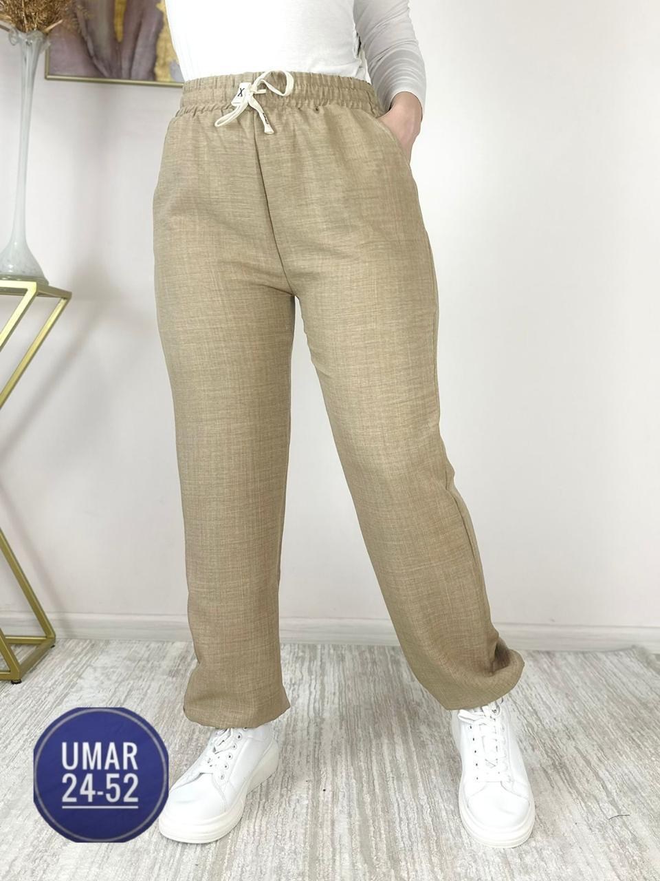 женские штаны,штаны,брюки женские,брюки женские штаны арт. 11265796,штаны 905379