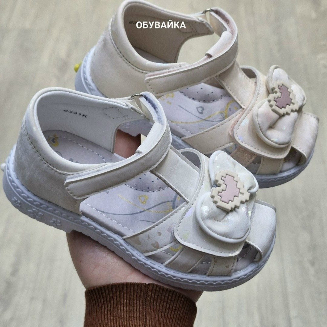 ,босоножки для девочек,детские босоножки,сандалии для девочек,босоножки
