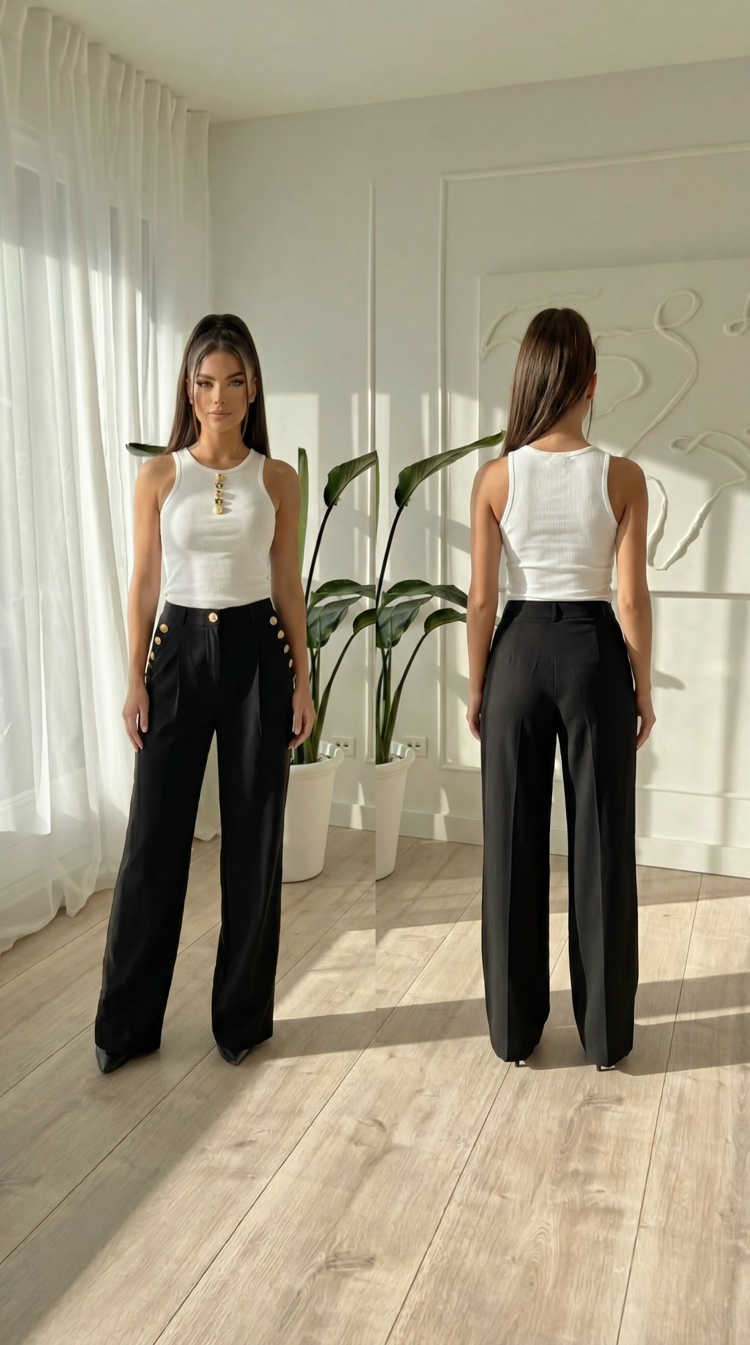 элегантные наряды,модные наряды,одежда модная,стильные наряды