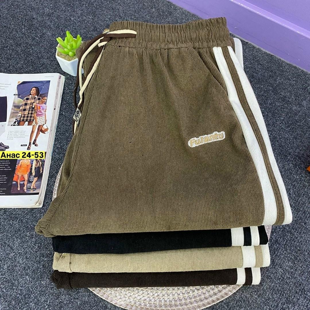 брюки спортивные,женские брюки,штаны спортивные,одежда штаны,брюки спортивные женские