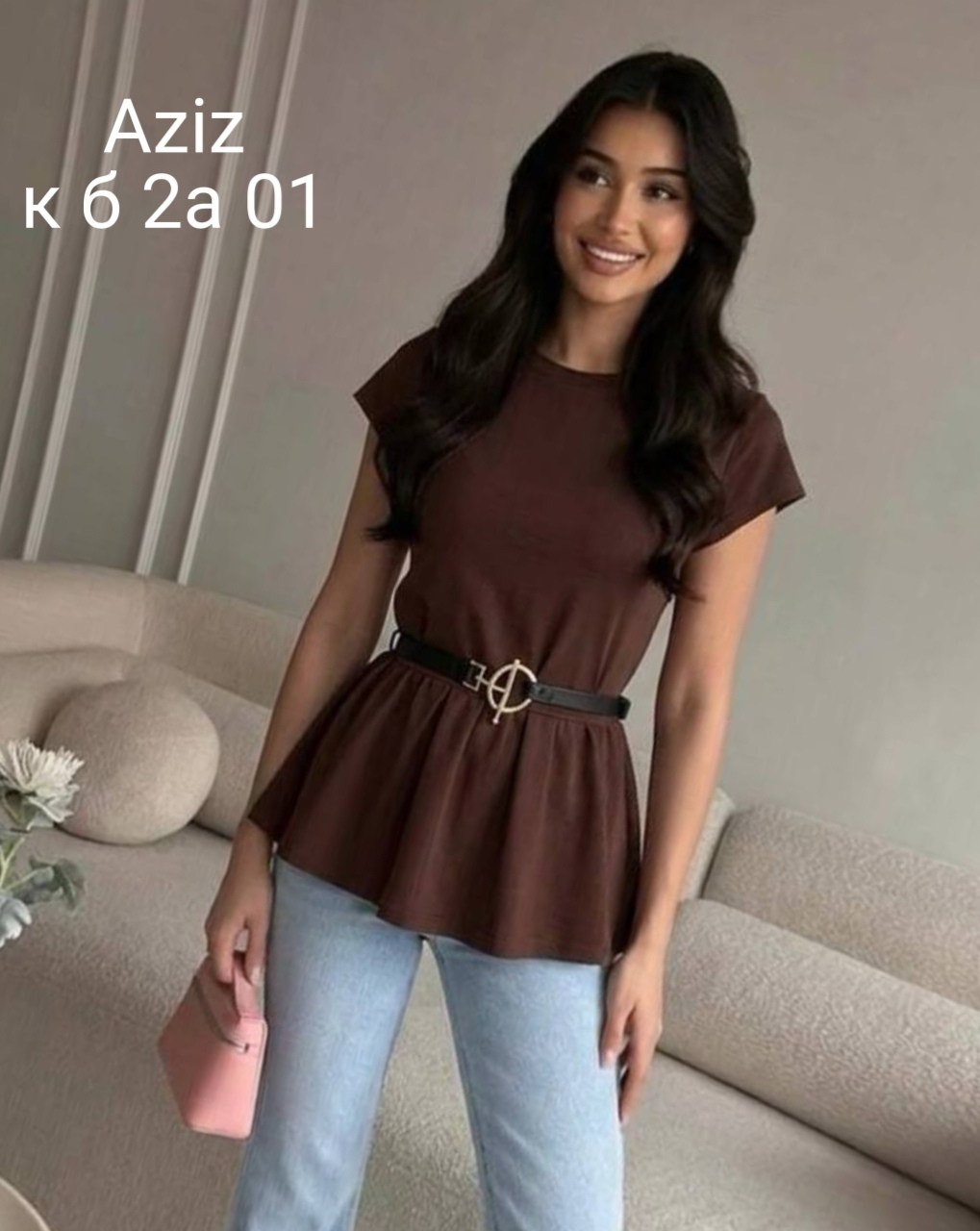 костюм с юбкой,кофта с баской,женская блузка,костюм с баской,блузки женские стильные