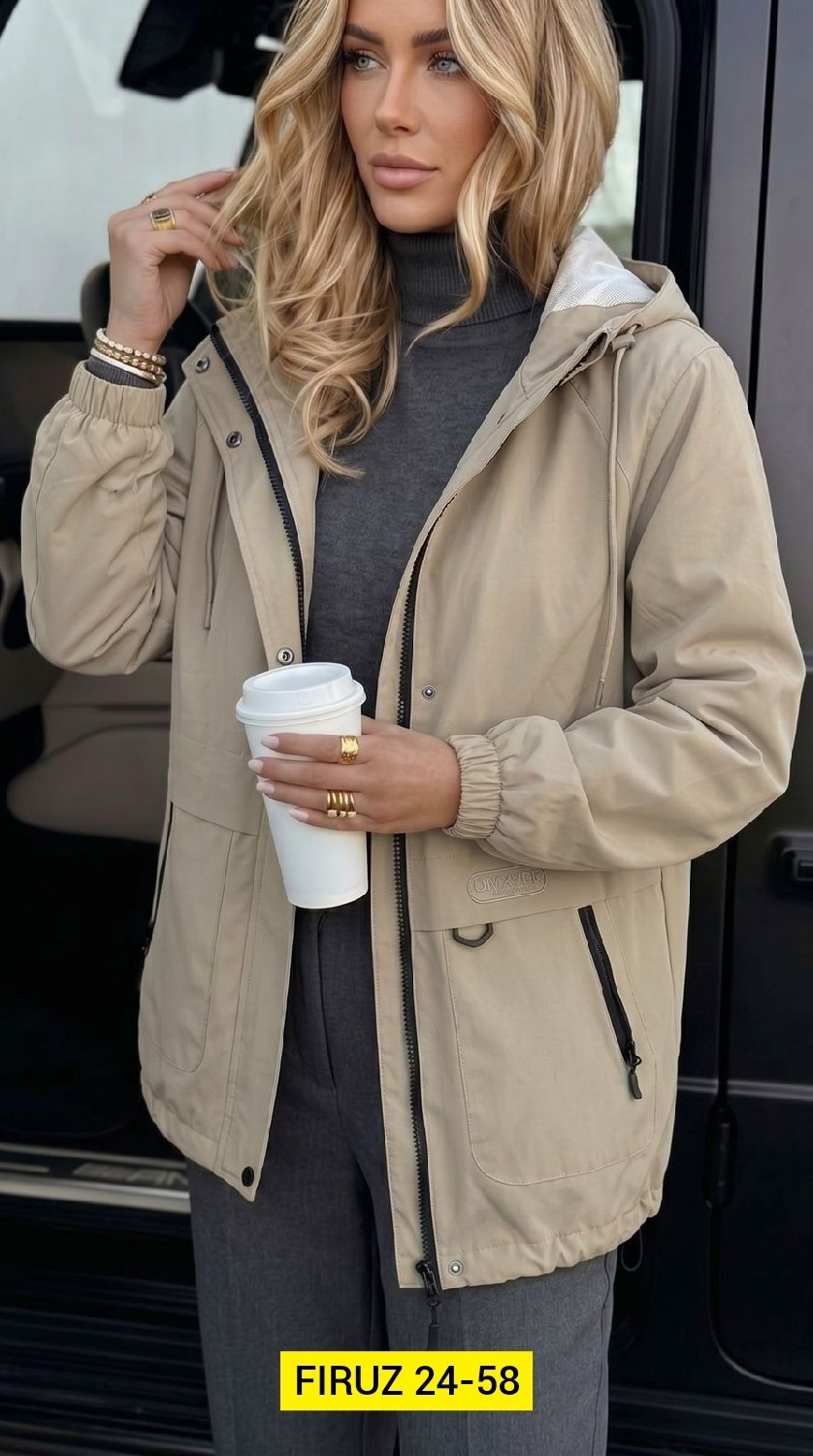 куртка женская,ветровка женская,женская демисезонная куртка,куртка,куртка парка