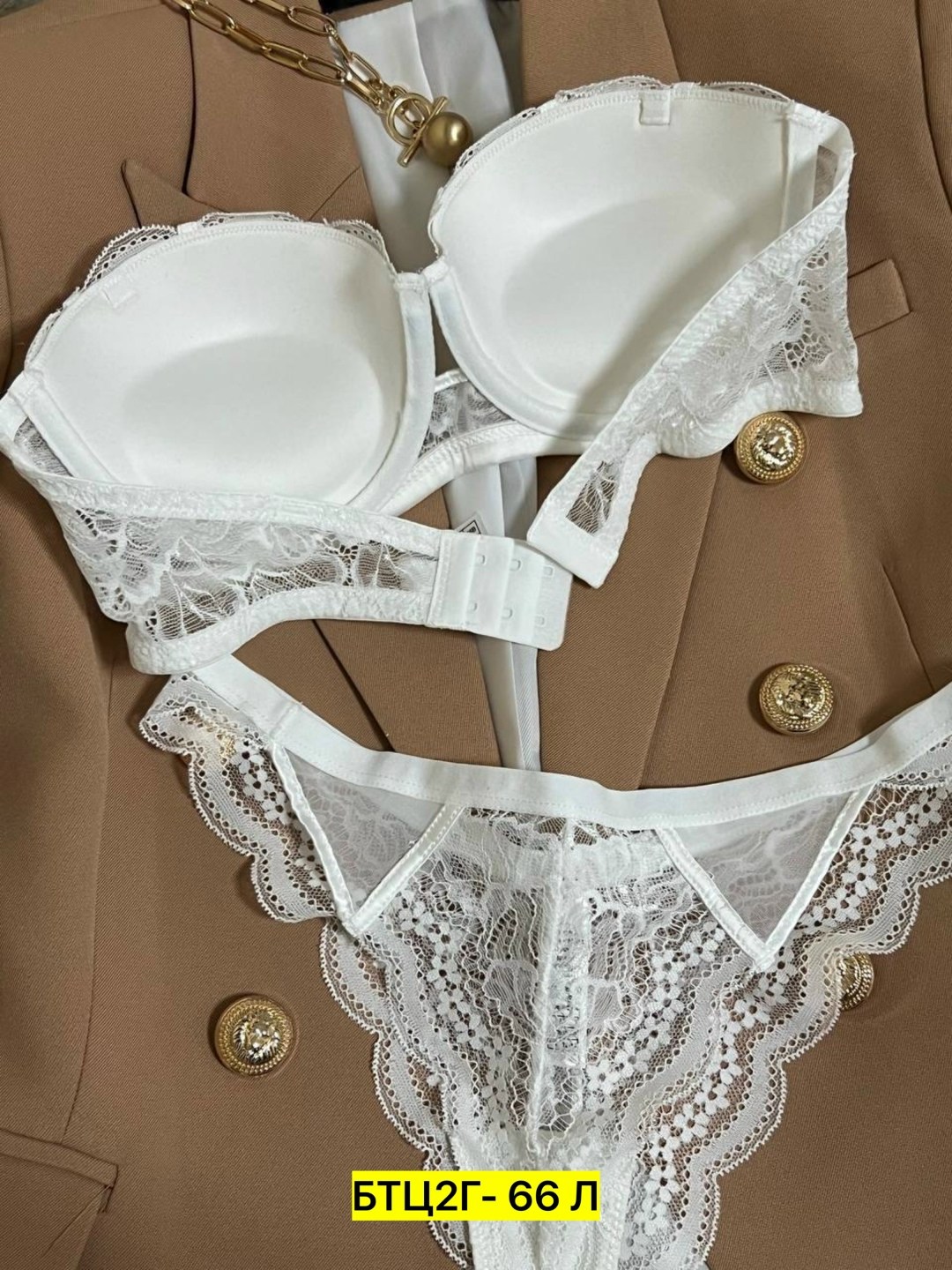 женский комплект нижнего белья с,женское нижнее белье,нижнее белье женское кружевное комплект,комплект нижнего белья,комплект женского кружевного нижнего белья с чашками пуш-ап