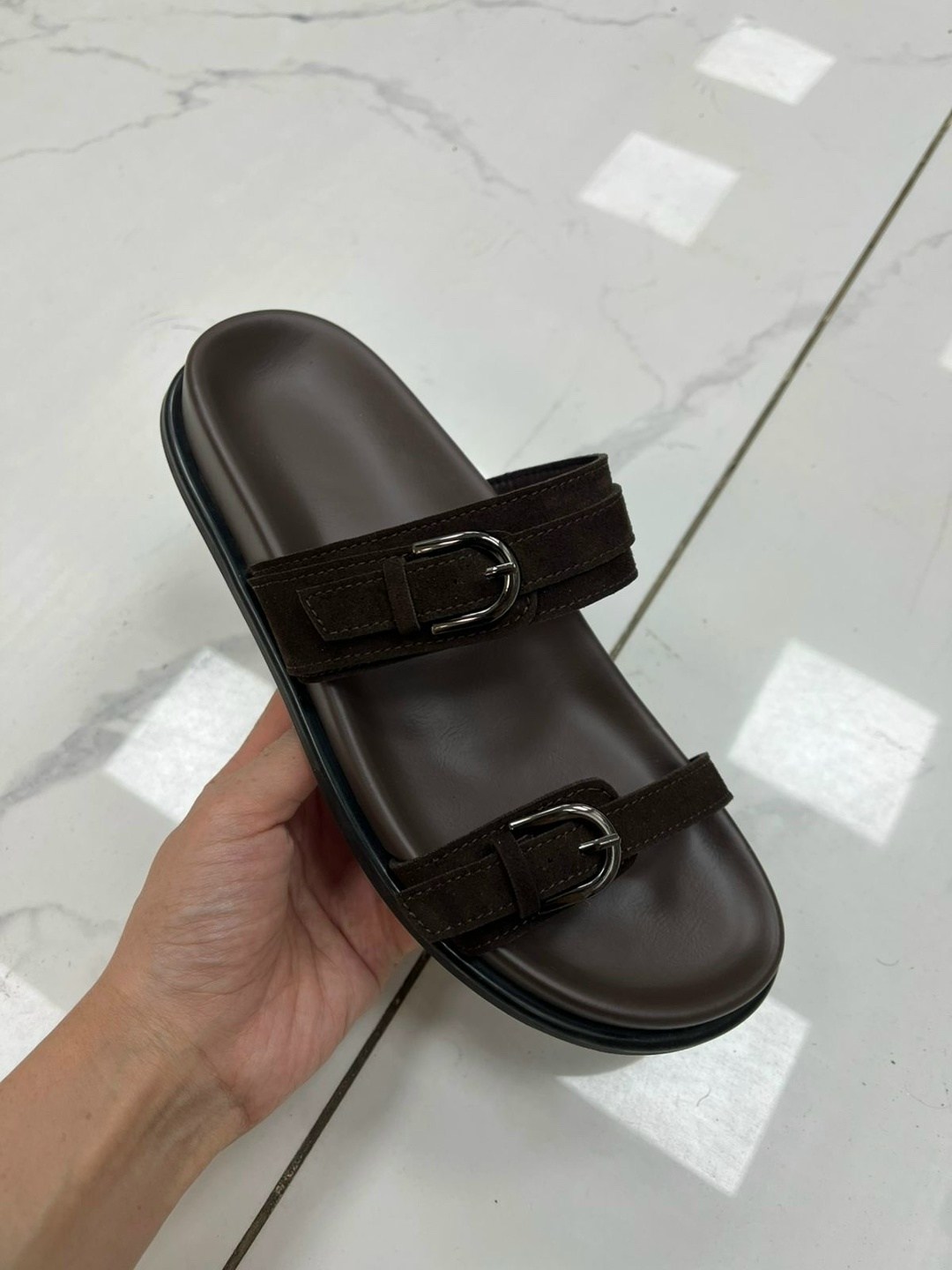 мужские шлепанцы,,женские шлепанцы,мужские шлепанцы tendance мв9393-2,босоножки сандали