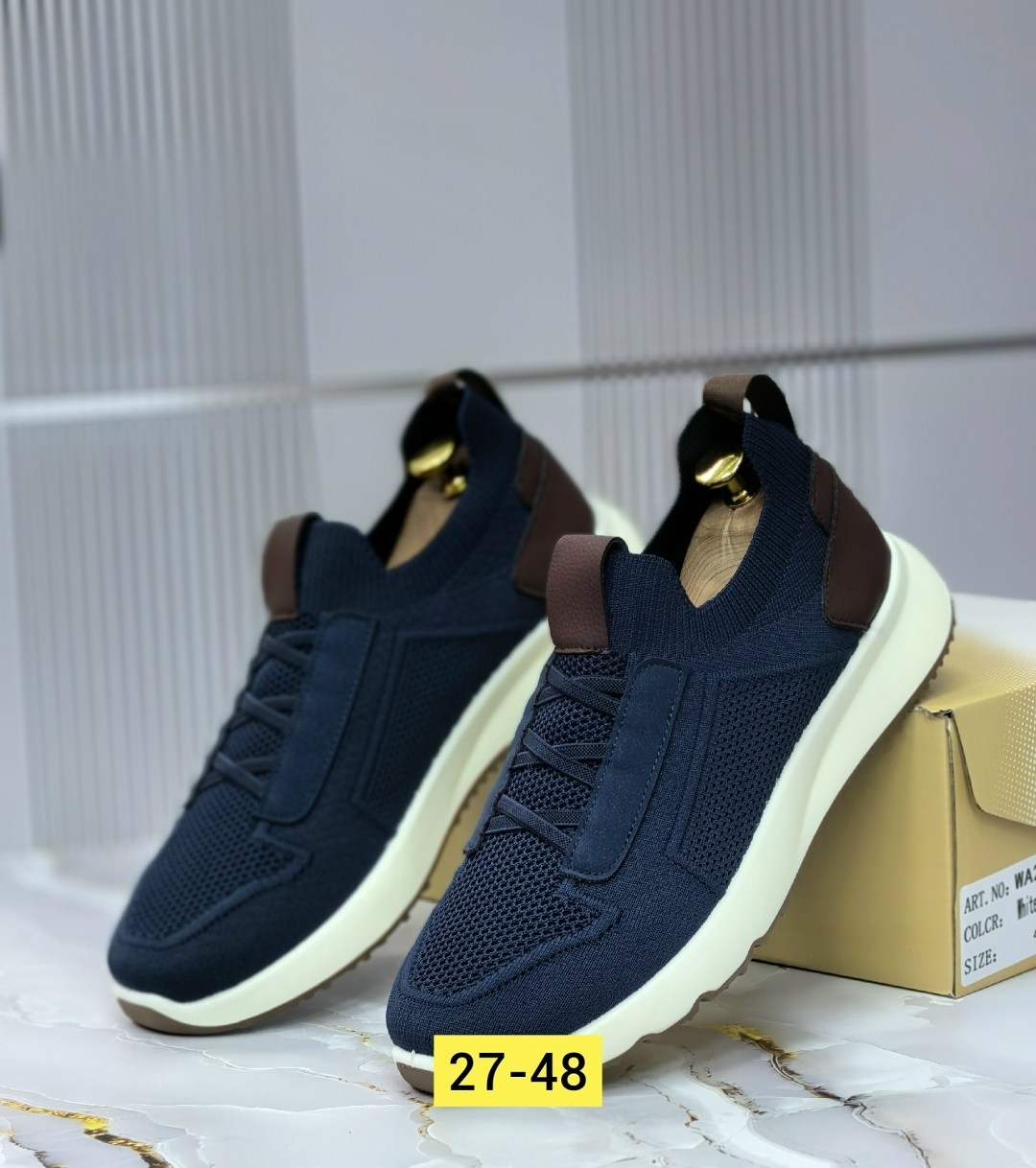 ,кроссовки brunello cucinelli,кроссовки мужские,кроссовка мужской,мужские текстильные кроссовки