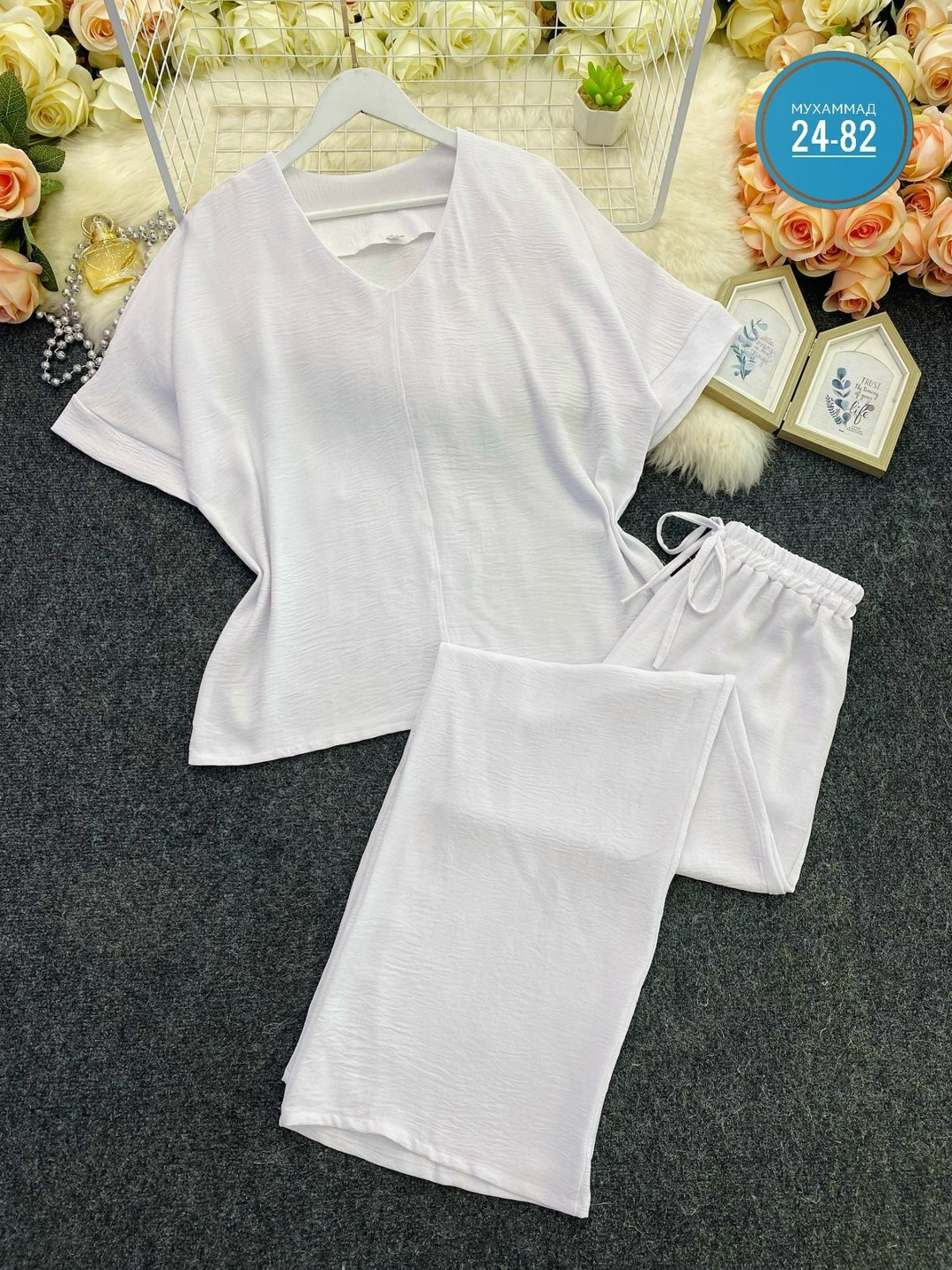 летний брючный костюм,оранжевый брючный костюм,летние костюмы,женские костюмы,брючные костюмы женские