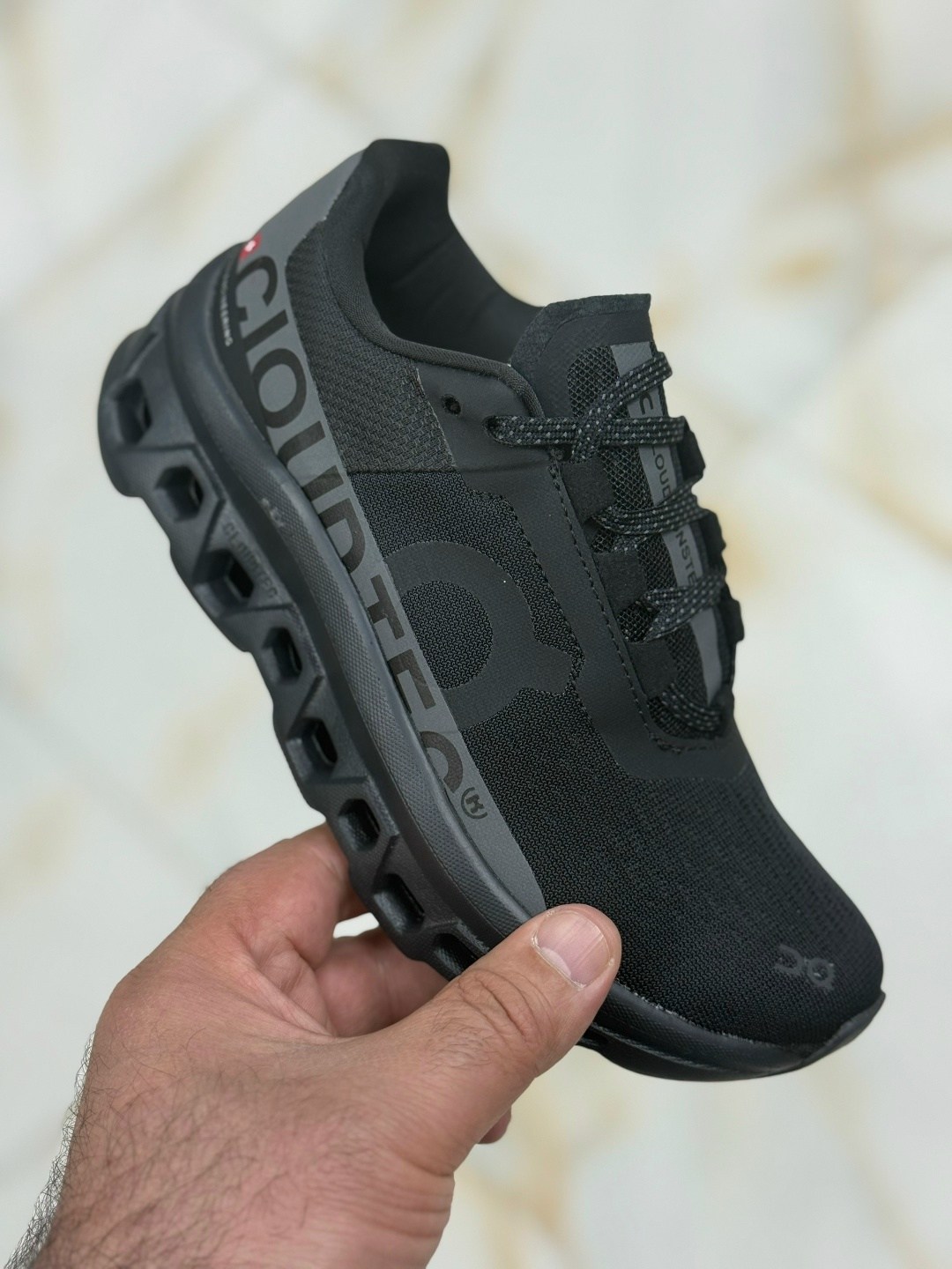 кроссовки on cloudmonster белый,on cloudmonster кроссовки,кроссовки on,мужские кроссовки,кроссовки