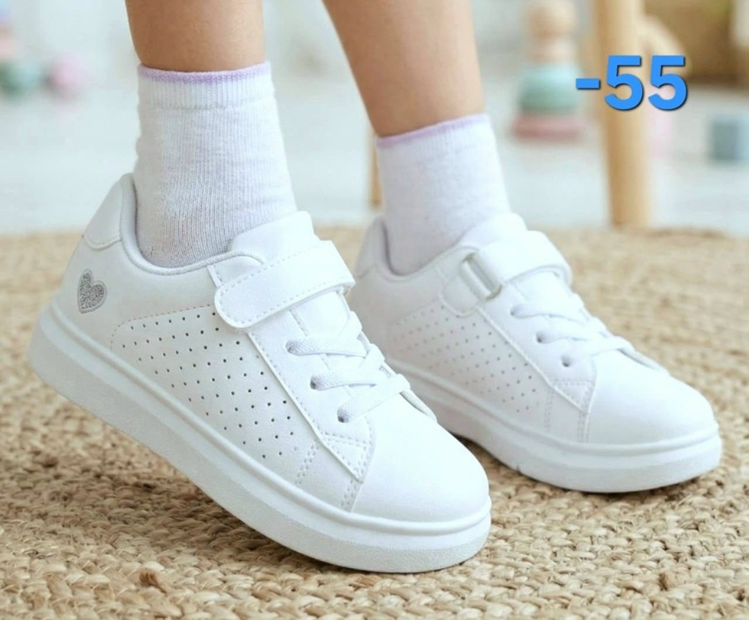 кроссовки для девочек,детские кроссовки,,детские кроссовки для девочек,спортивная