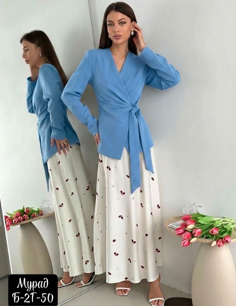 жакет красный,жакет,жакет женский,пиджак женский,брючный костюм с баской в красном цвете