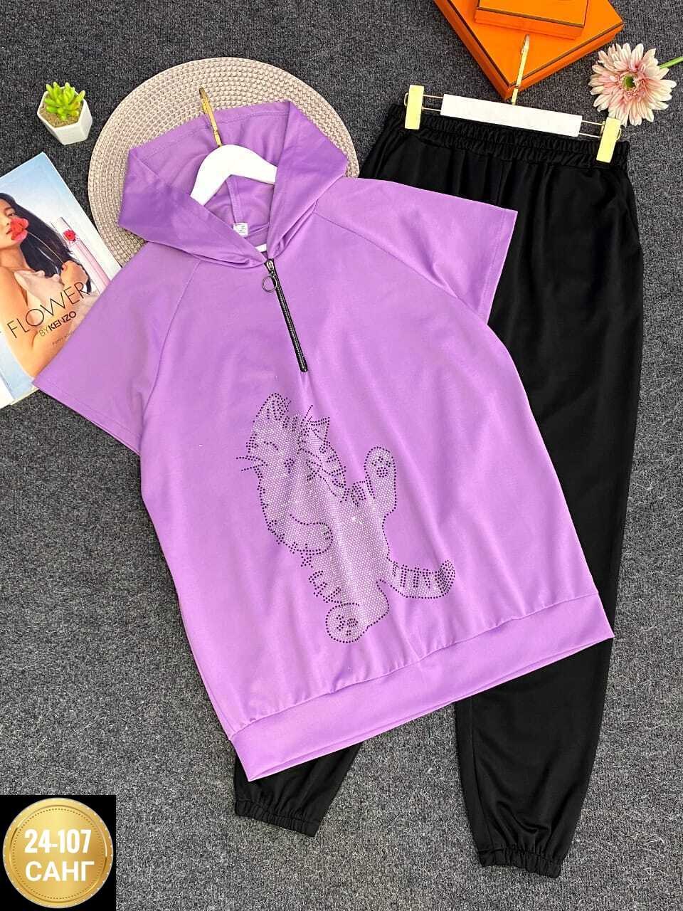женские костюмы больших размеров,cпортивный костюм больших размеров,женский спортивный костюм больших размеров,костюм женский,спортивные женские костюмы