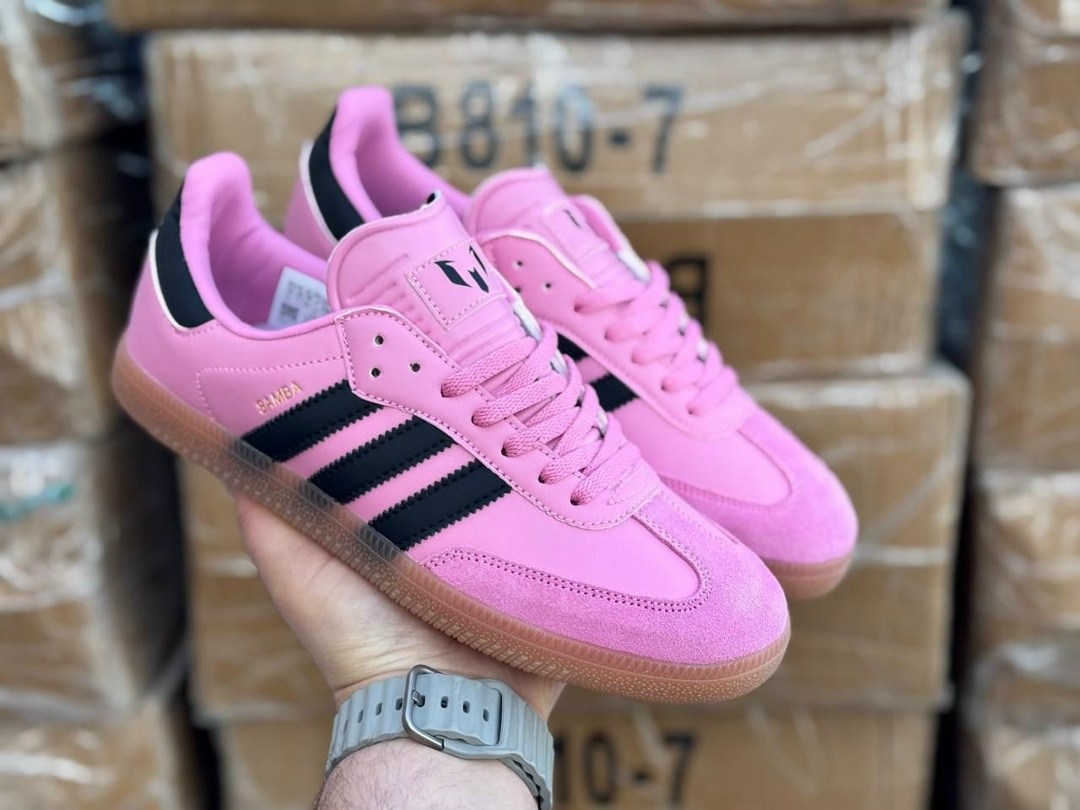 adidas bermuda зеленые,adidas london green,адидас лондон зеленые,adidas spezial green yellow,кроссовки адидас зеленые