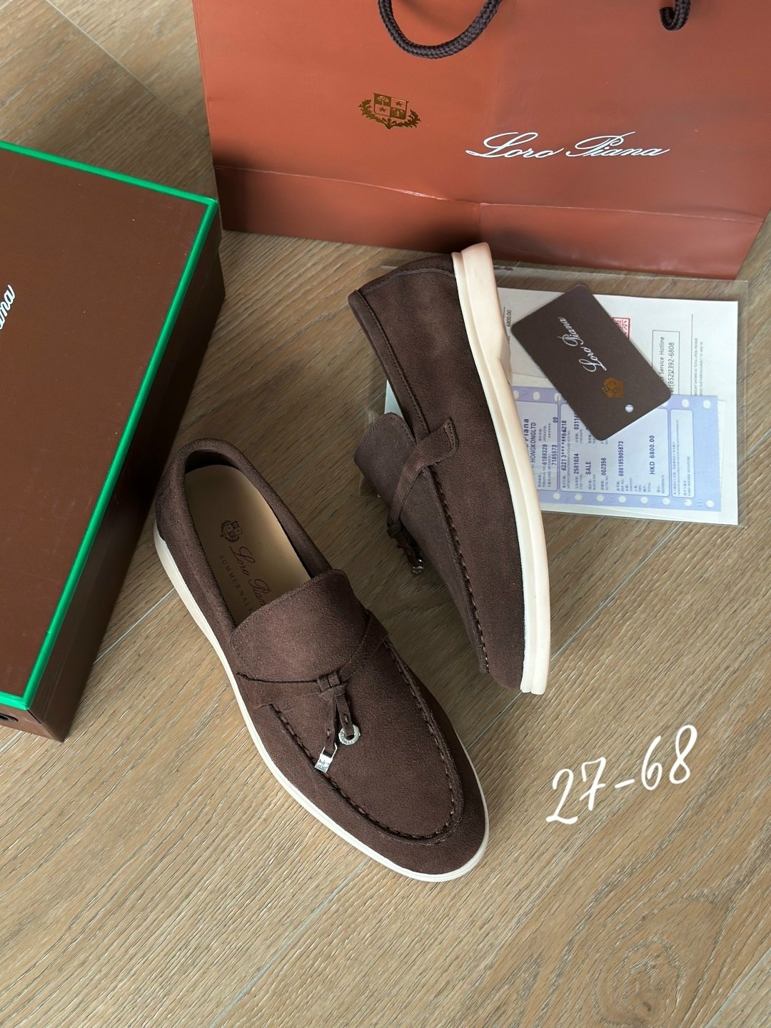 замшевые лоферы loro piana,лоферы женские loro piana,лоферы loro piana,,лоферы из натуральной замши loro piana