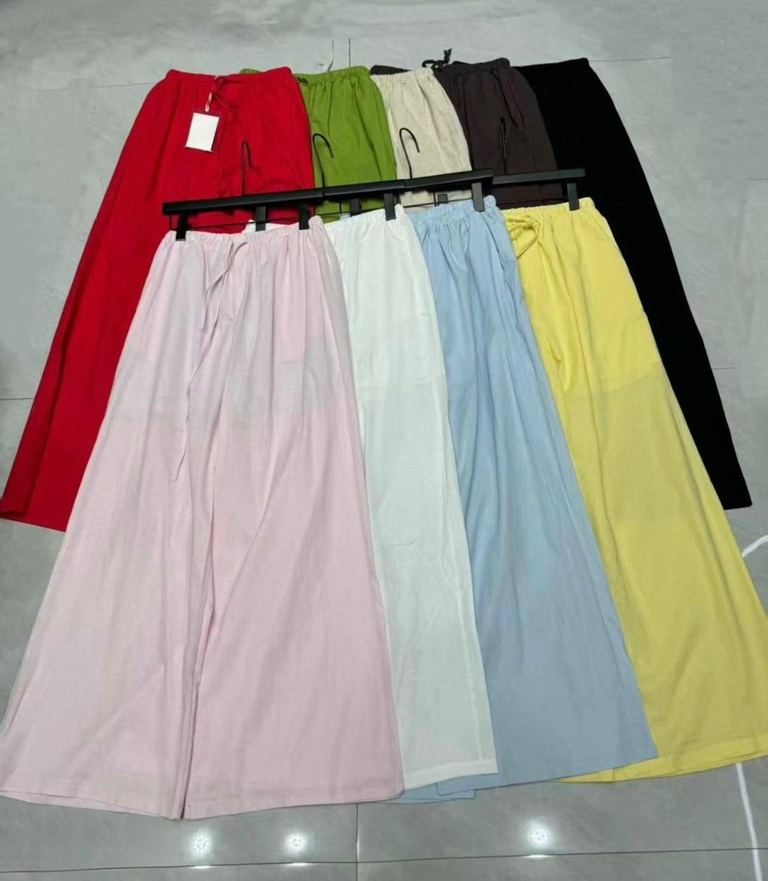 широкие брюки,женские широкие брюки,льняные брюки,женские брюки с широкими штанинами,прямые широкие брюки