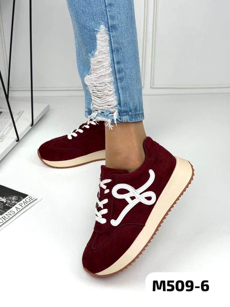 ,кроссовки женские,кеды кроссовки,низкие кроссовки,повседневные кроссовки