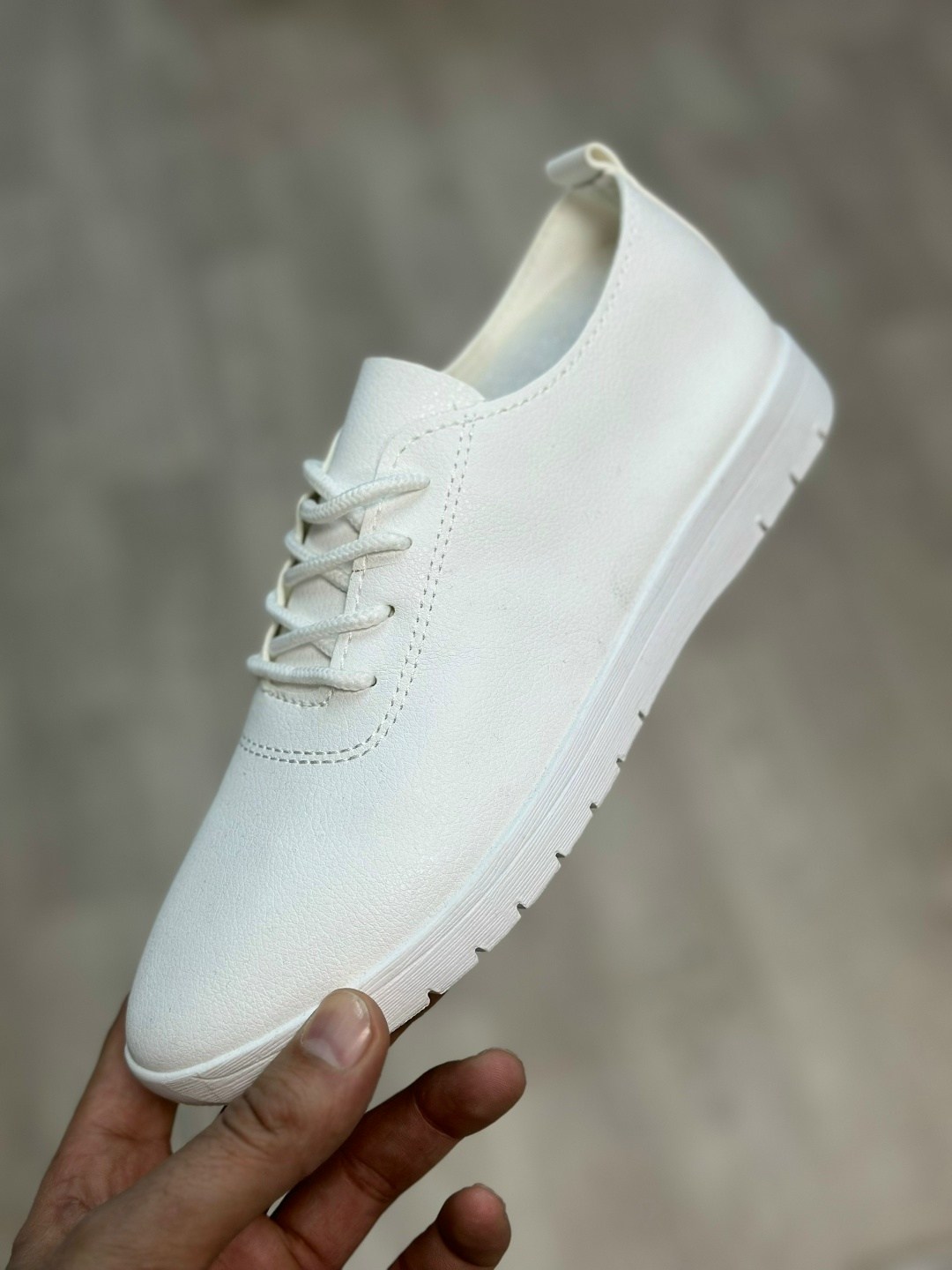 ,кеды женски,женские кеды,белые женские кеды,белые кеды