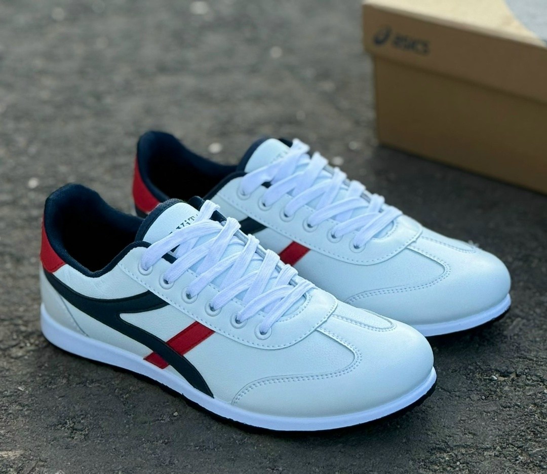 кроссовки,спортивная ,кроссовка мужской,мужские кроссовки,кроссовки женскиe