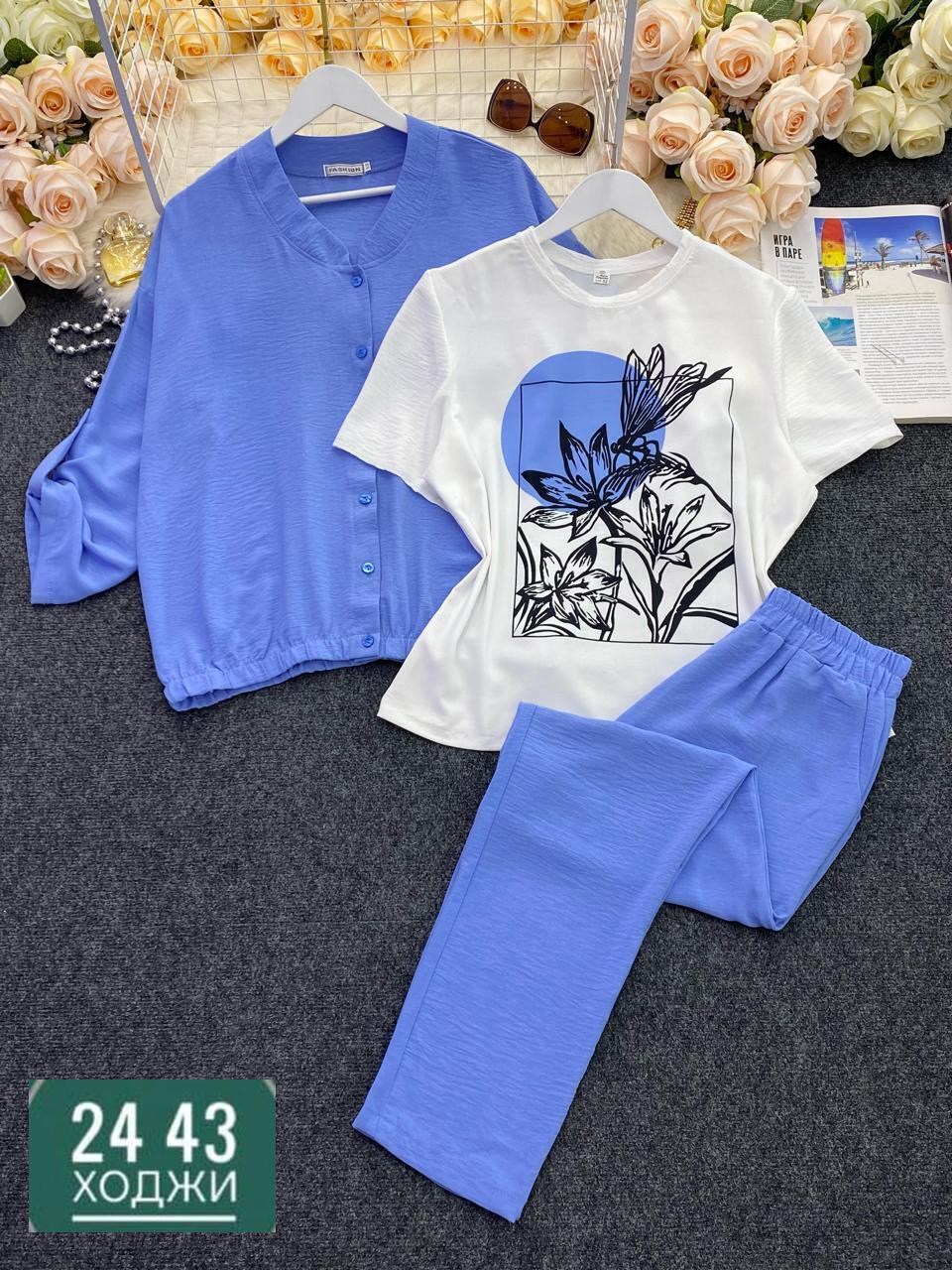 костюм женский тройка,брючный костюм больших размеров,женские костюмы больших размеров,костюм женский,женские летние костюмы