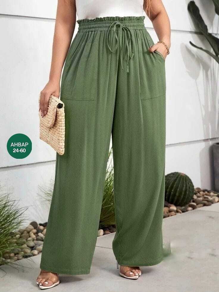 брюки женские широкие,брюки свободные,широкие брюки для женщин,широкие брюки,брюки для женщин